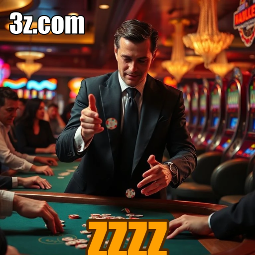 A Comunidade de Gamers no zzzz: Um Espaço Único de Interação