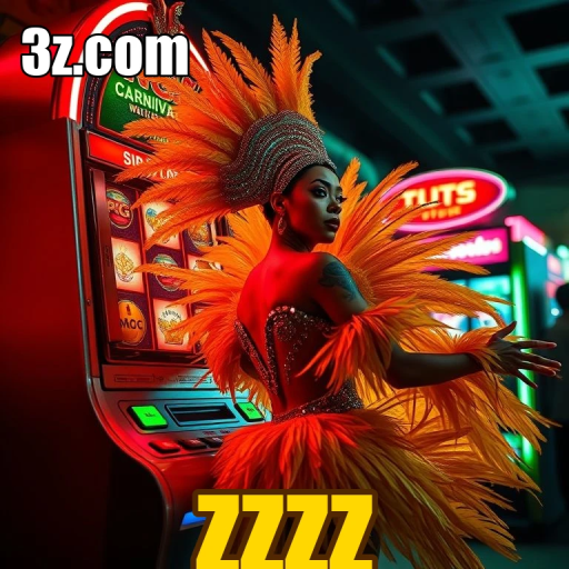 Competitions Incríveis no Site de Jogos zzzz: Desafios em Alta