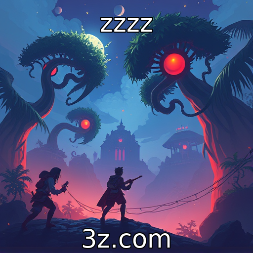 Tendências emergentes na narrativa dos jogos digitais