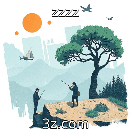 A evolução das narrativas nos jogos modernos