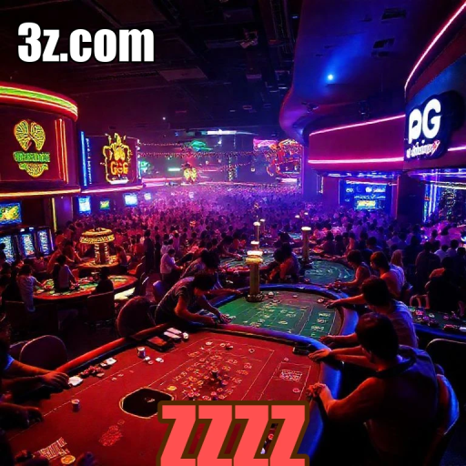 Guias Incríveis para Gamers no zzzz: Native to Your Game