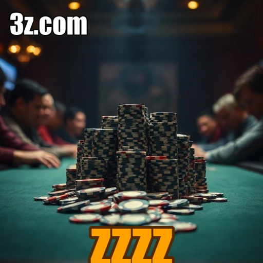 Meetups no Site zzzz: Conecte-se e Experimente Novas Aventuras