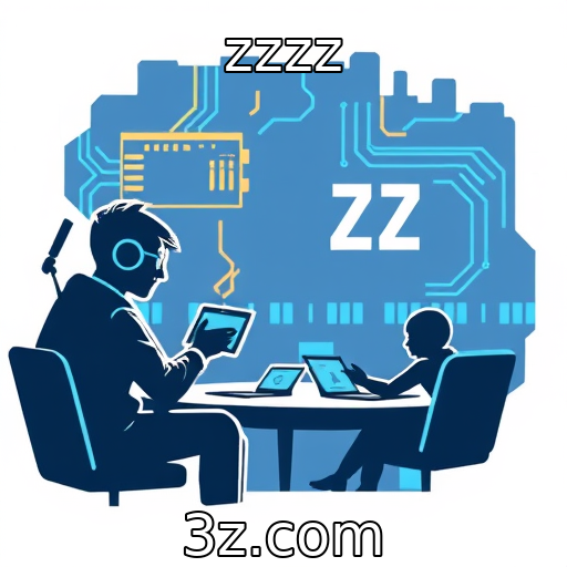 O impacto das microtransações na experiência do jogador