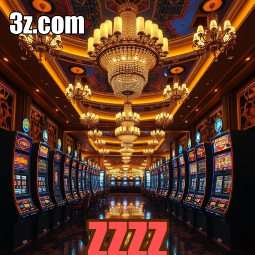 RPG Empolgante e Inovador no zzzz para Todos os Jogadores