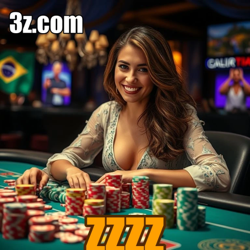 A Arte da Strategy em zzzz: Domine Seus Joguinhos Preferidos