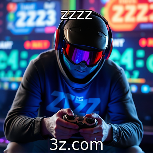 Impacto da tecnologia na experiência de jogos