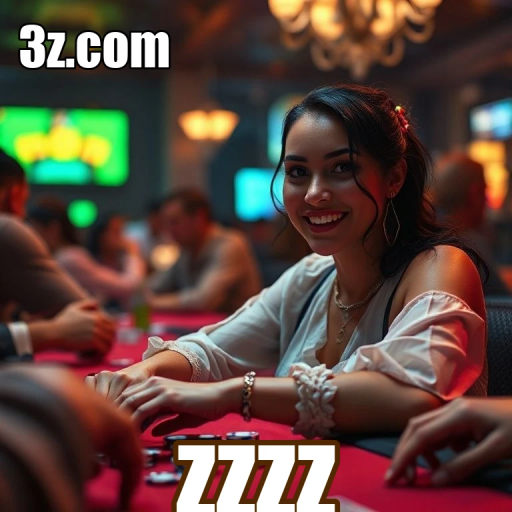 Torneios Imperdíveis no Site zzzz para Gamers Brasileiros