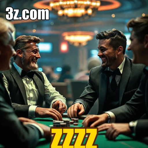 Trends do zzzz: O Futuro dos Games em Suas Mãos